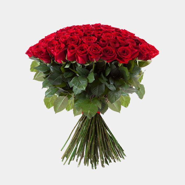 Corporate floral consultation example